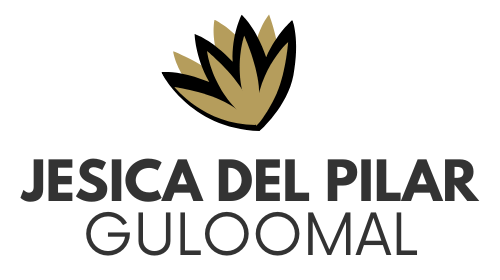 Jesica del Pilar Guloomal